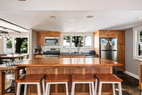 637 Marble Island Road Colchester VT 05446