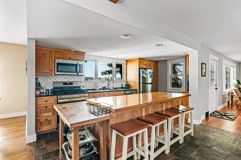 637 Marble Island Road Colchester VT 05446