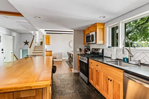 637 Marble Island Road Colchester VT 05446