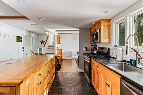 637 Marble Island Road Colchester VT 05446