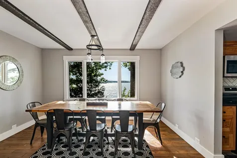 637 Marble Island Road Colchester VT 05446