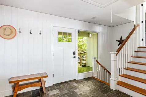 637 Marble Island Road Colchester VT 05446