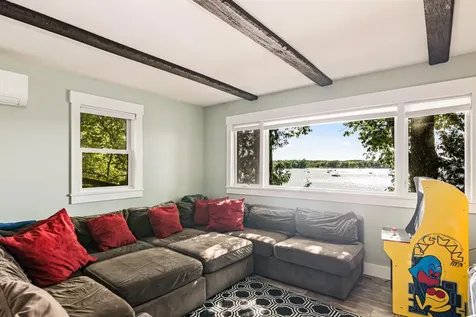 637 Marble Island Road Colchester VT 05446