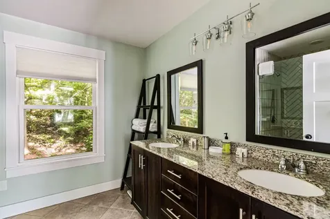 637 Marble Island Road Colchester VT 05446