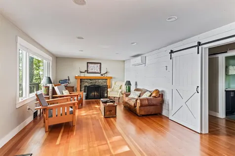 637 Marble Island Road Colchester VT 05446