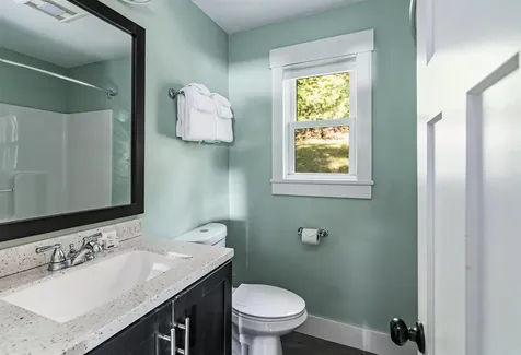 637 Marble Island Road Colchester VT 05446