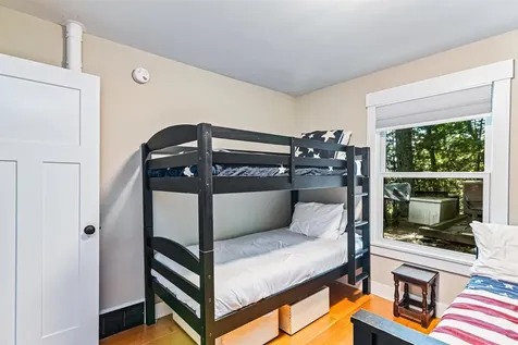 637 Marble Island Road Colchester VT 05446