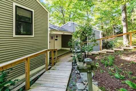 637 Marble Island Road Colchester VT 05446