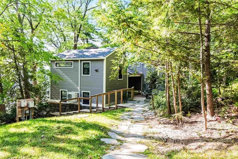 637 Marble Island Road Colchester VT 05446
