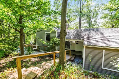 637 Marble Island Road Colchester VT 05446