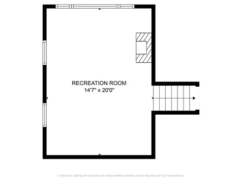 637 Marble Island Road Colchester VT 05446