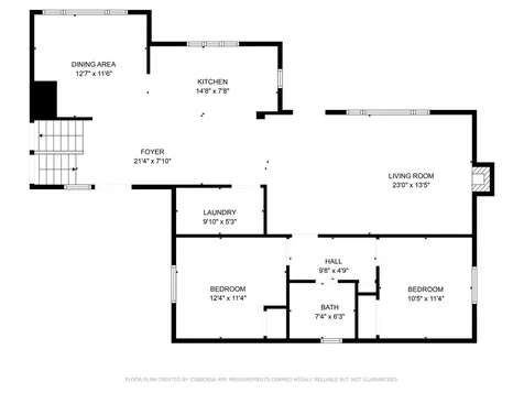 637 Marble Island Road Colchester VT 05446