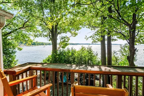 637 Marble Island Road Colchester VT 05446