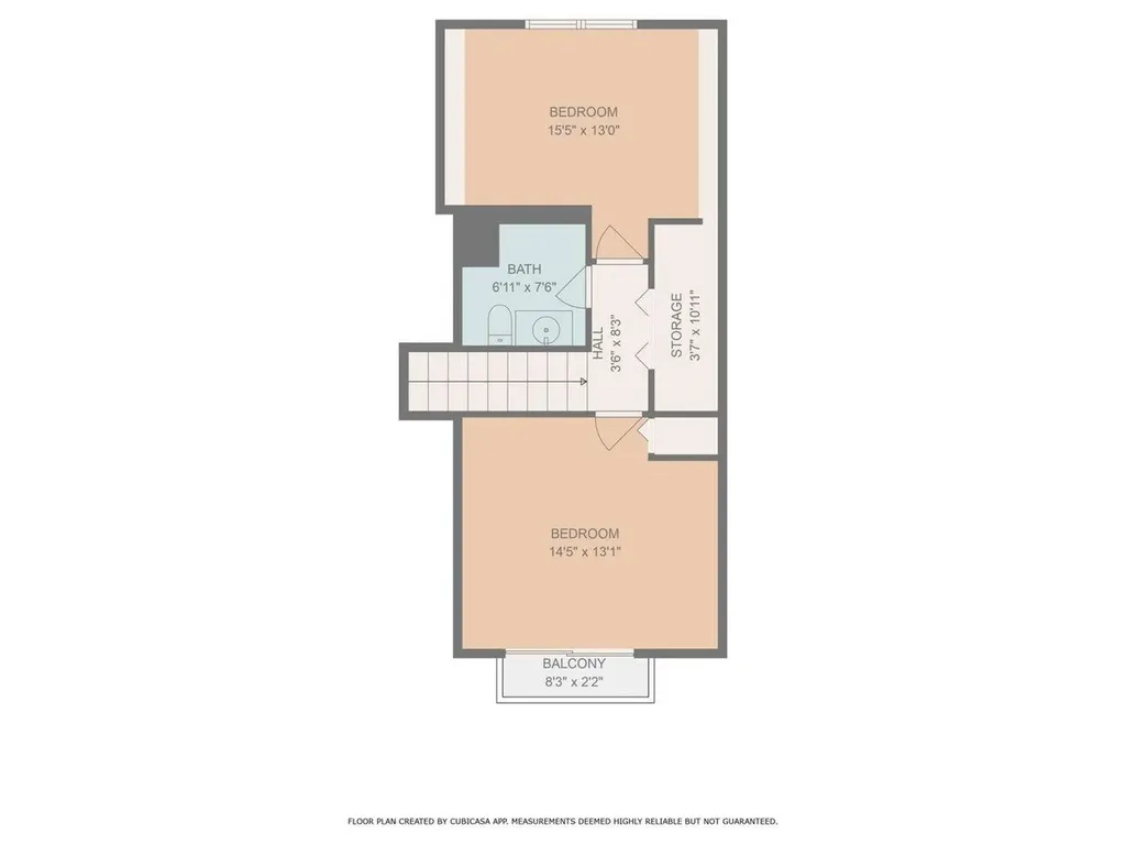 476 Shaw Mansion Road Waterbury VT 05676