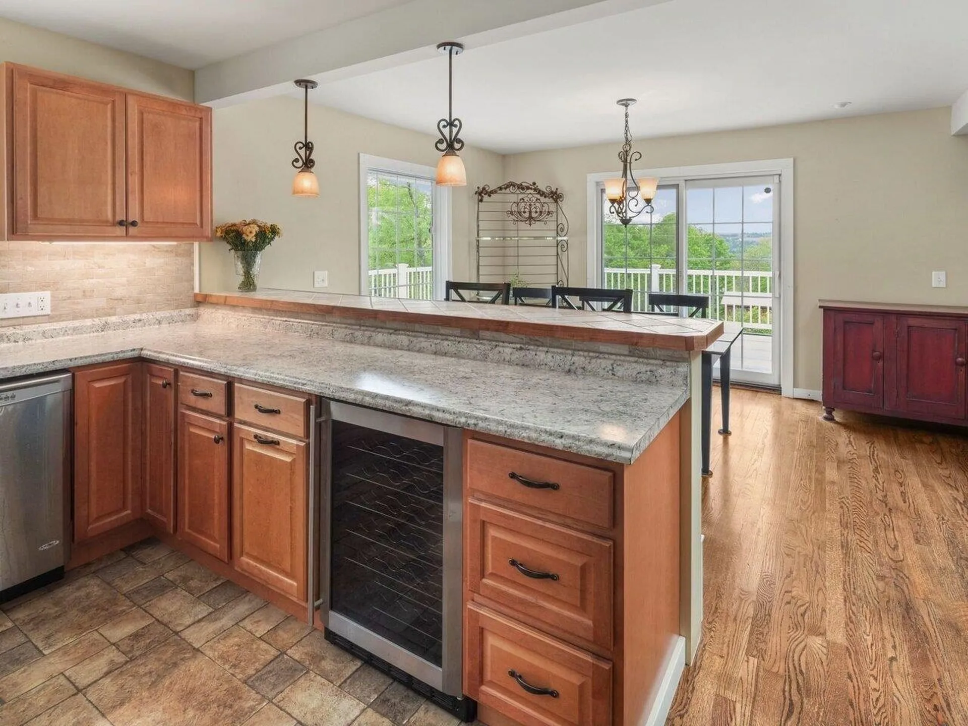 476 Shaw Mansion Road Waterbury VT 05676