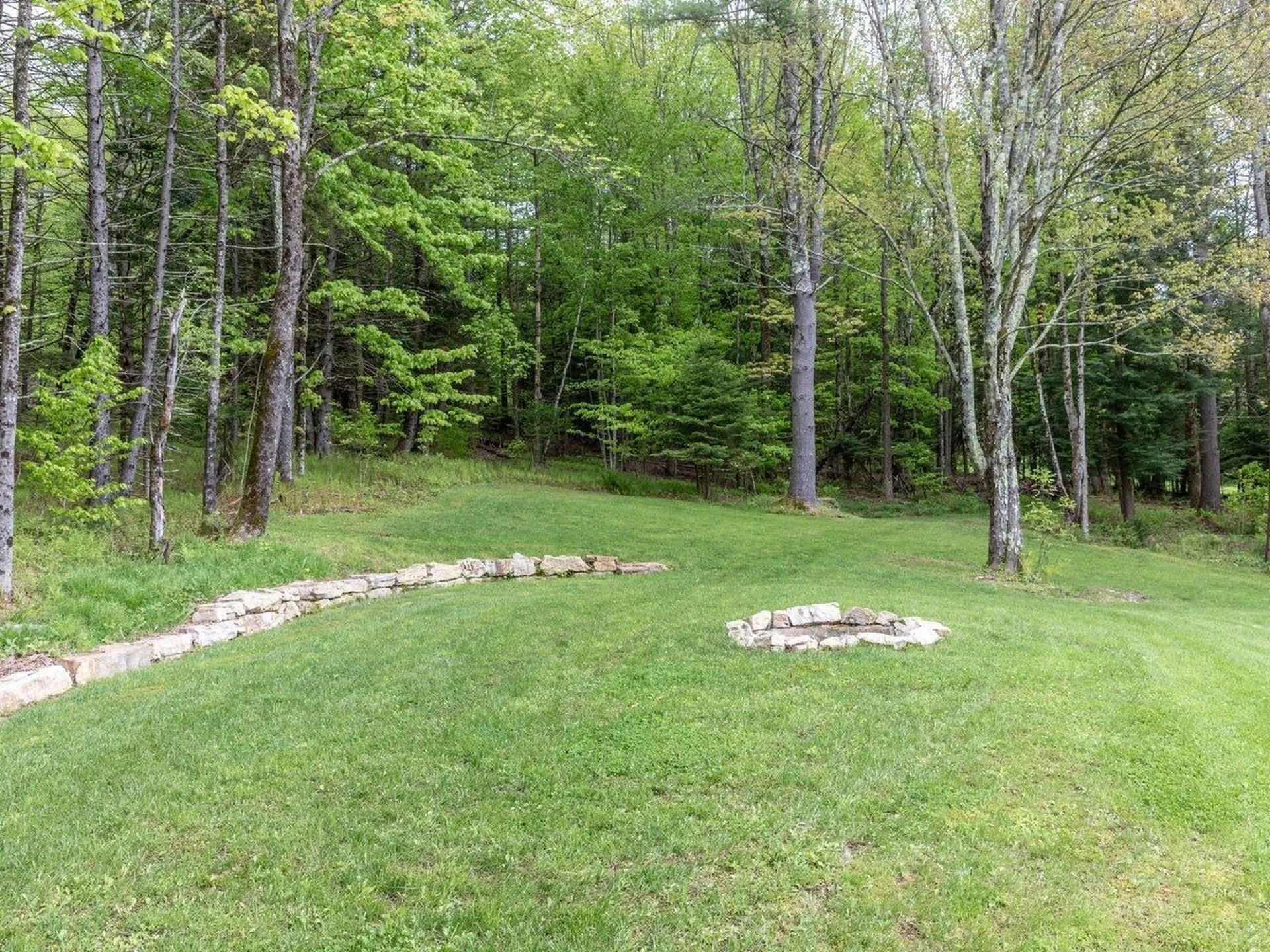 476 Shaw Mansion Road Waterbury VT 05676