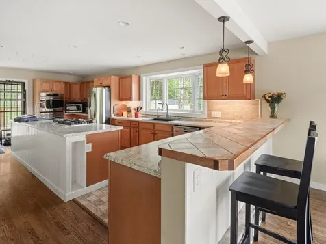476 Shaw Mansion Road Waterbury VT 05676