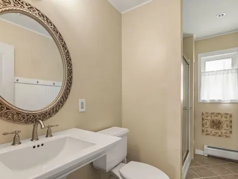 476 Shaw Mansion Road Waterbury VT 05676