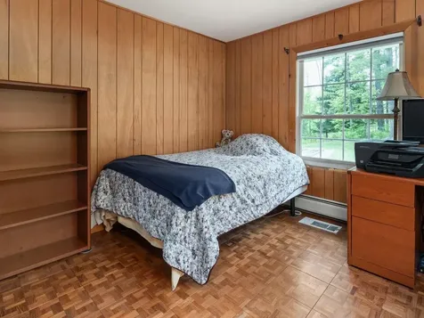 476 Shaw Mansion Road Waterbury VT 05676