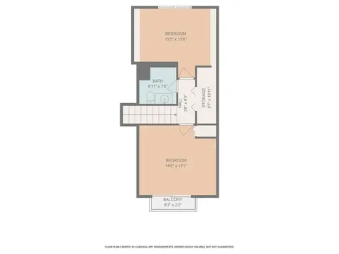 476 Shaw Mansion Road Waterbury VT 05676