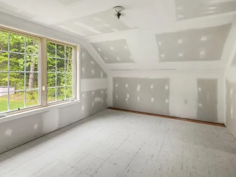 476 Shaw Mansion Road Waterbury VT 05676