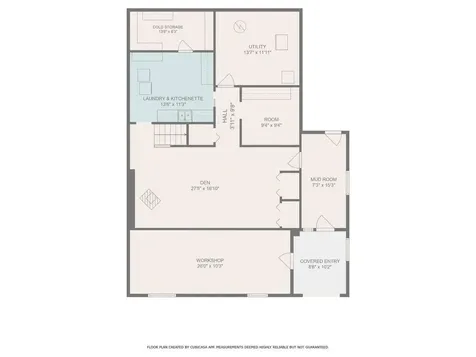 476 Shaw Mansion Road Waterbury VT 05676