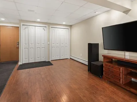 476 Shaw Mansion Road Waterbury VT 05676