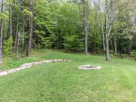 476 Shaw Mansion Road Waterbury VT 05676