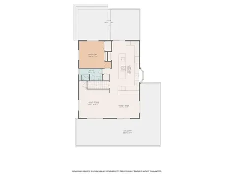 476 Shaw Mansion Road Waterbury VT 05676