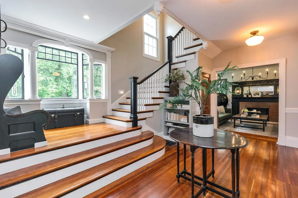 120 S Mast Street Goffstown NH 03045