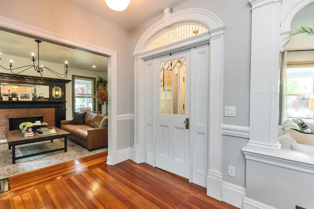 120 S Mast Street Goffstown NH 03045