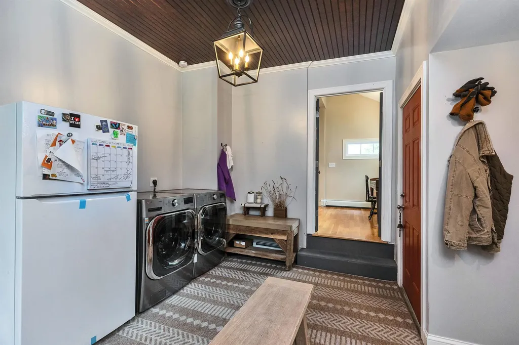 120 S Mast Street Goffstown NH 03045