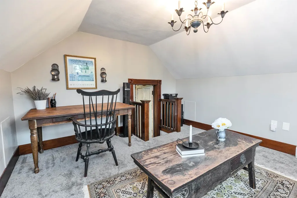 120 S Mast Street Goffstown NH 03045