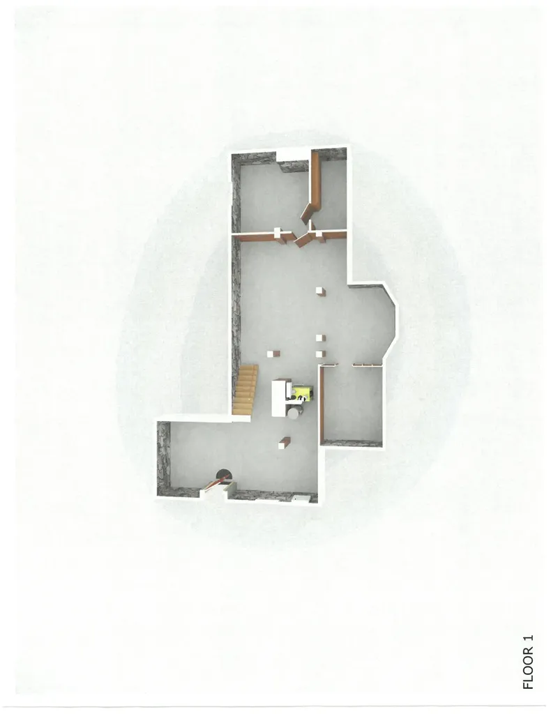 120 S Mast Street Goffstown NH 03045