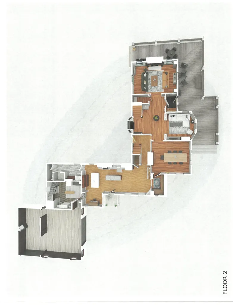 120 S Mast Street Goffstown NH 03045