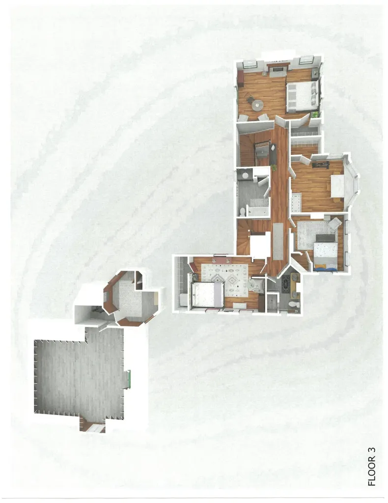 120 S Mast Street Goffstown NH 03045