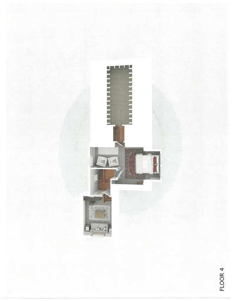 120 S Mast Street Goffstown NH 03045