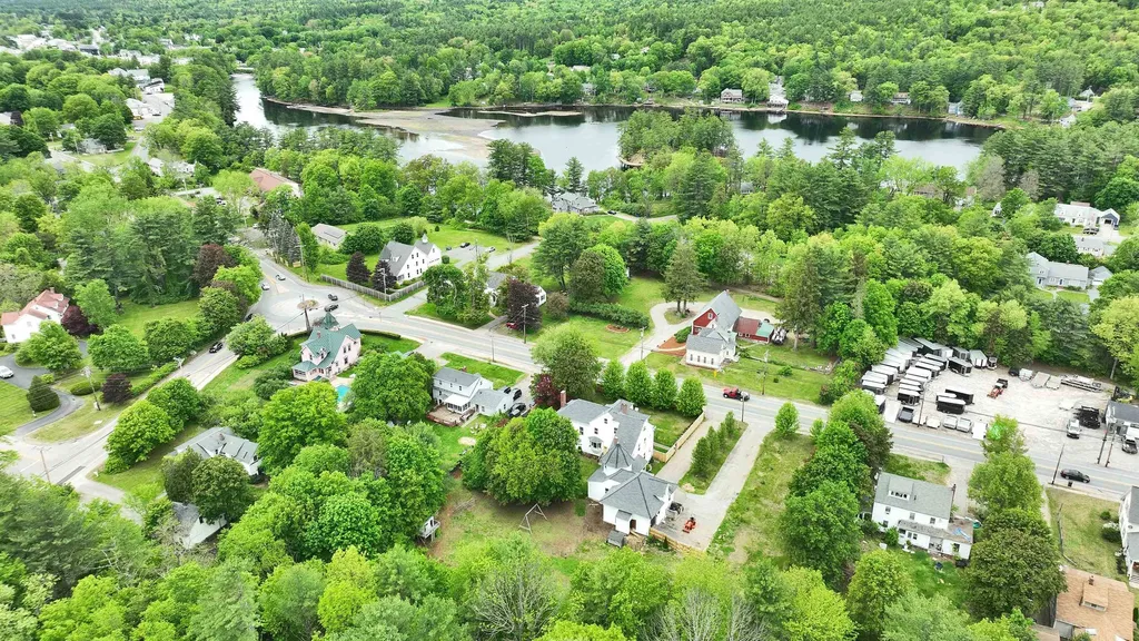 120 S Mast Street Goffstown NH 03045