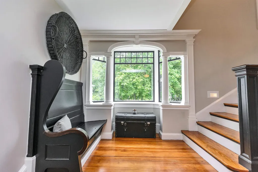 120 S Mast Street Goffstown NH 03045