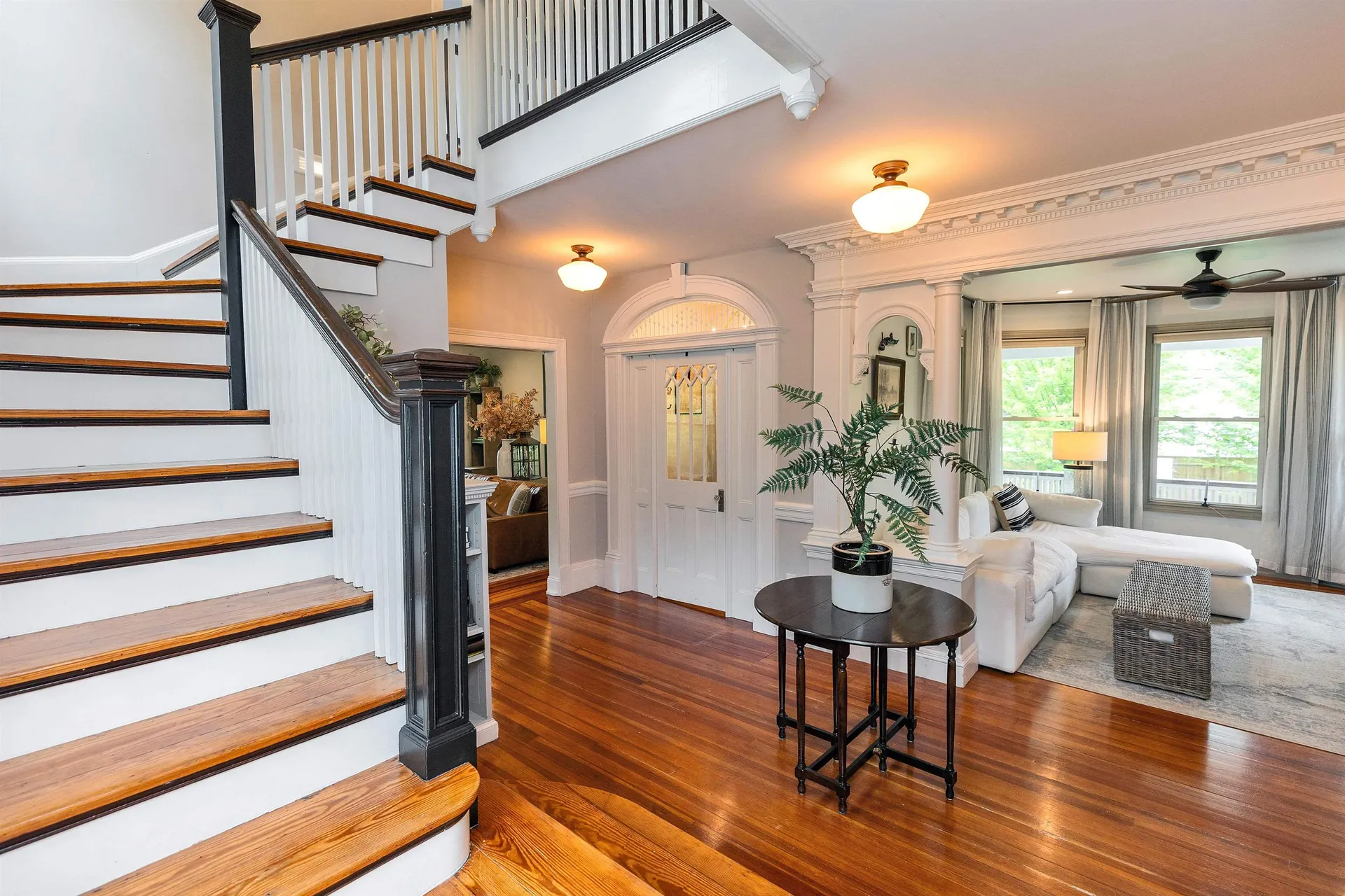 120 S Mast Street Goffstown NH 03045