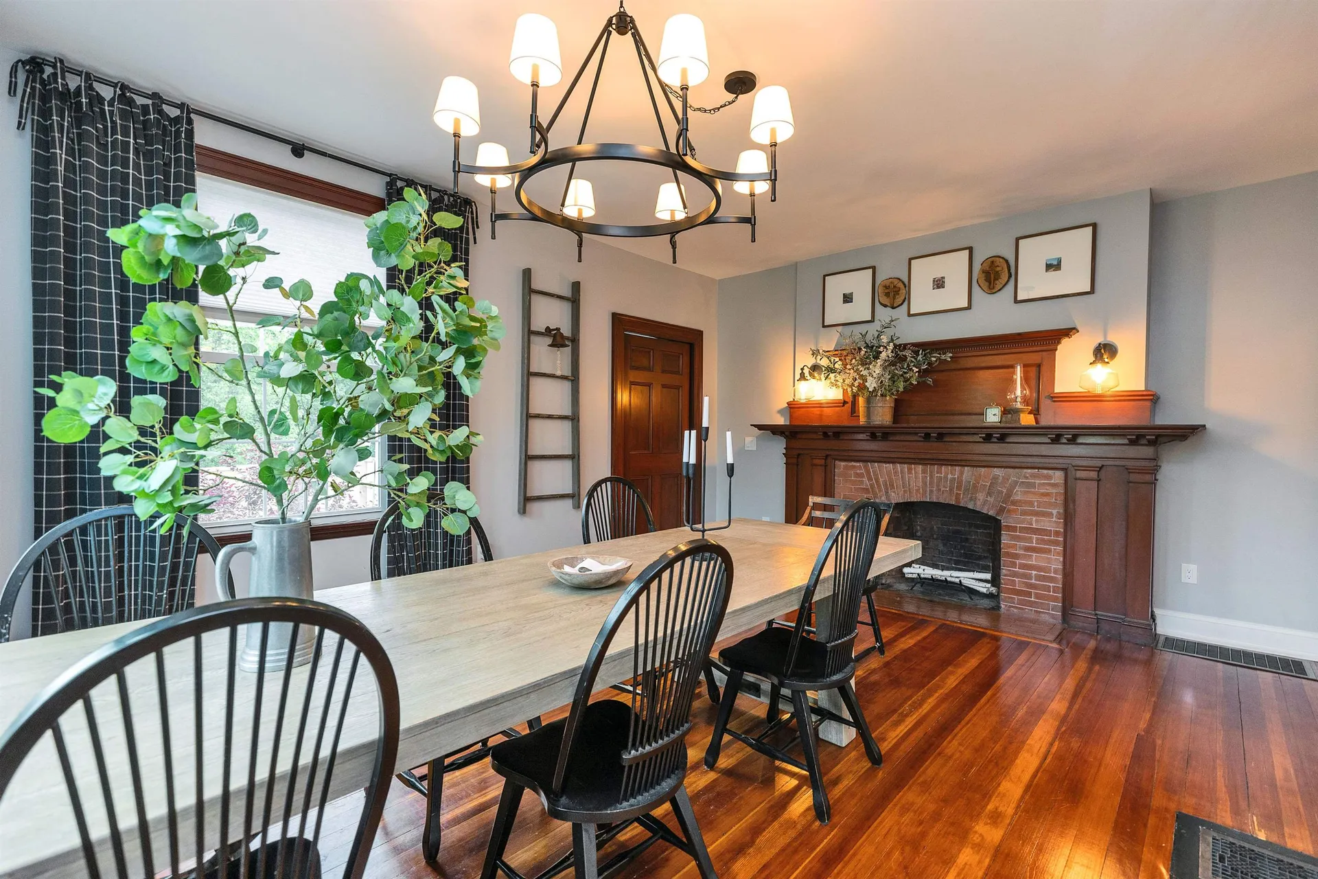 120 S Mast Street Goffstown NH 03045