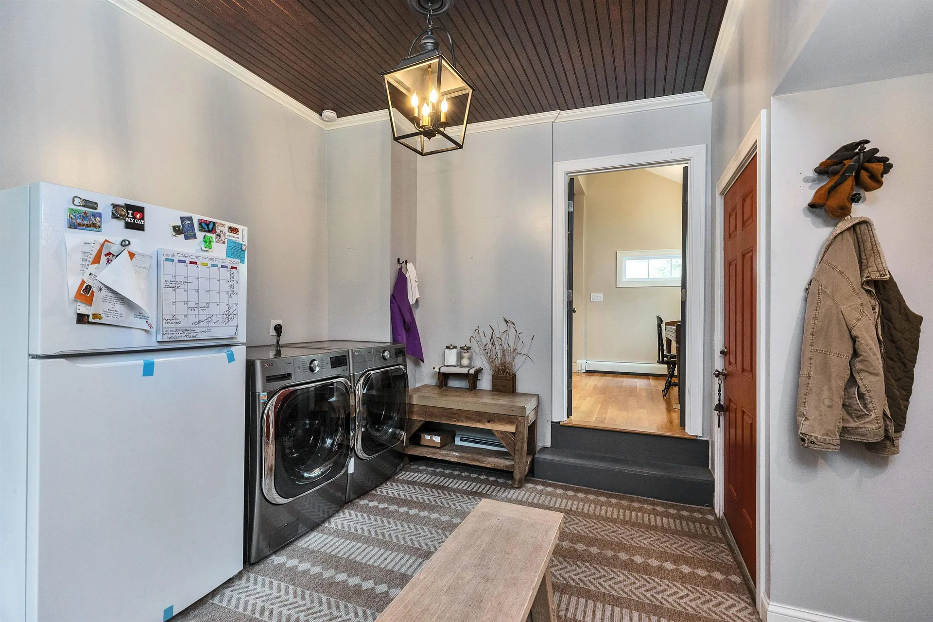 120 S Mast Street Goffstown NH 03045