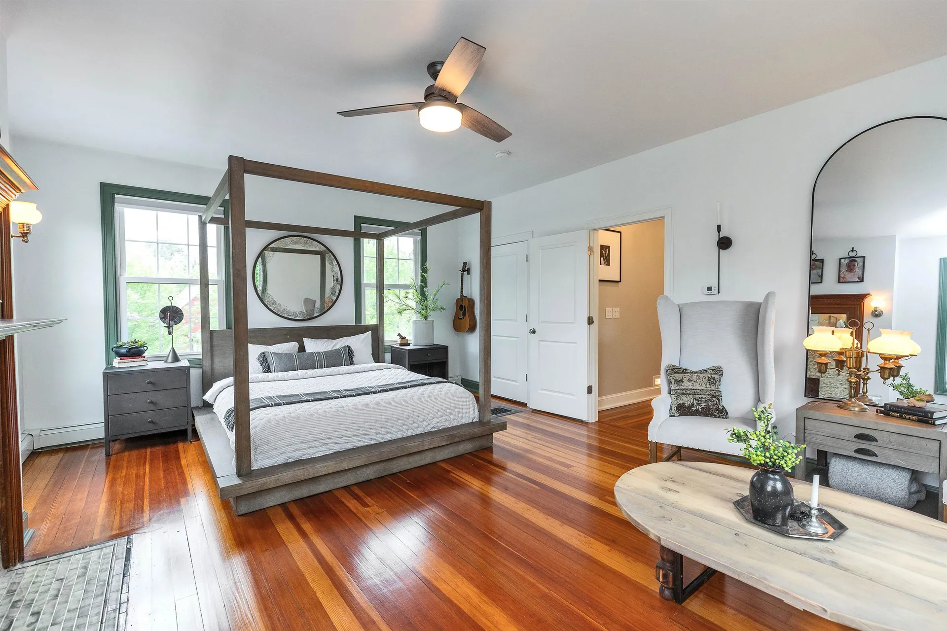 120 S Mast Street Goffstown NH 03045