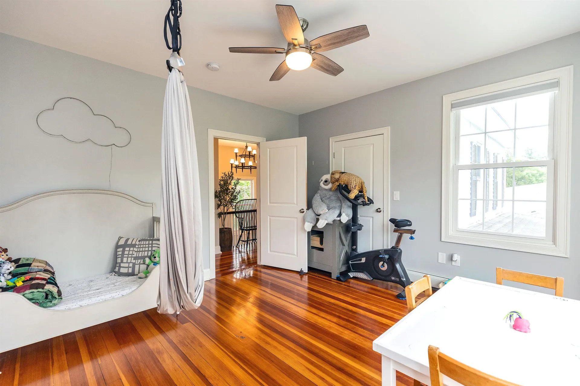 120 S Mast Street Goffstown NH 03045