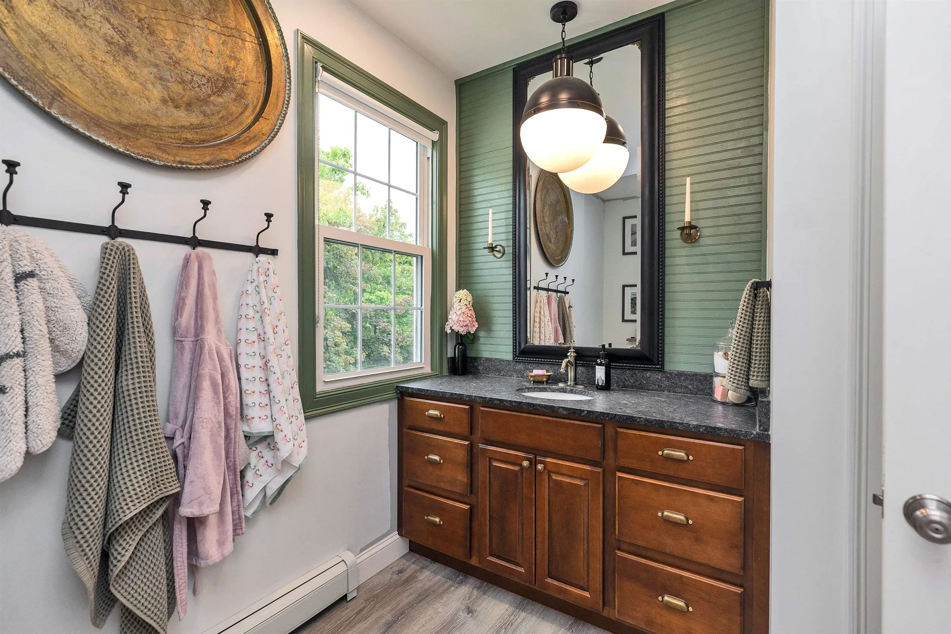 120 S Mast Street Goffstown NH 03045