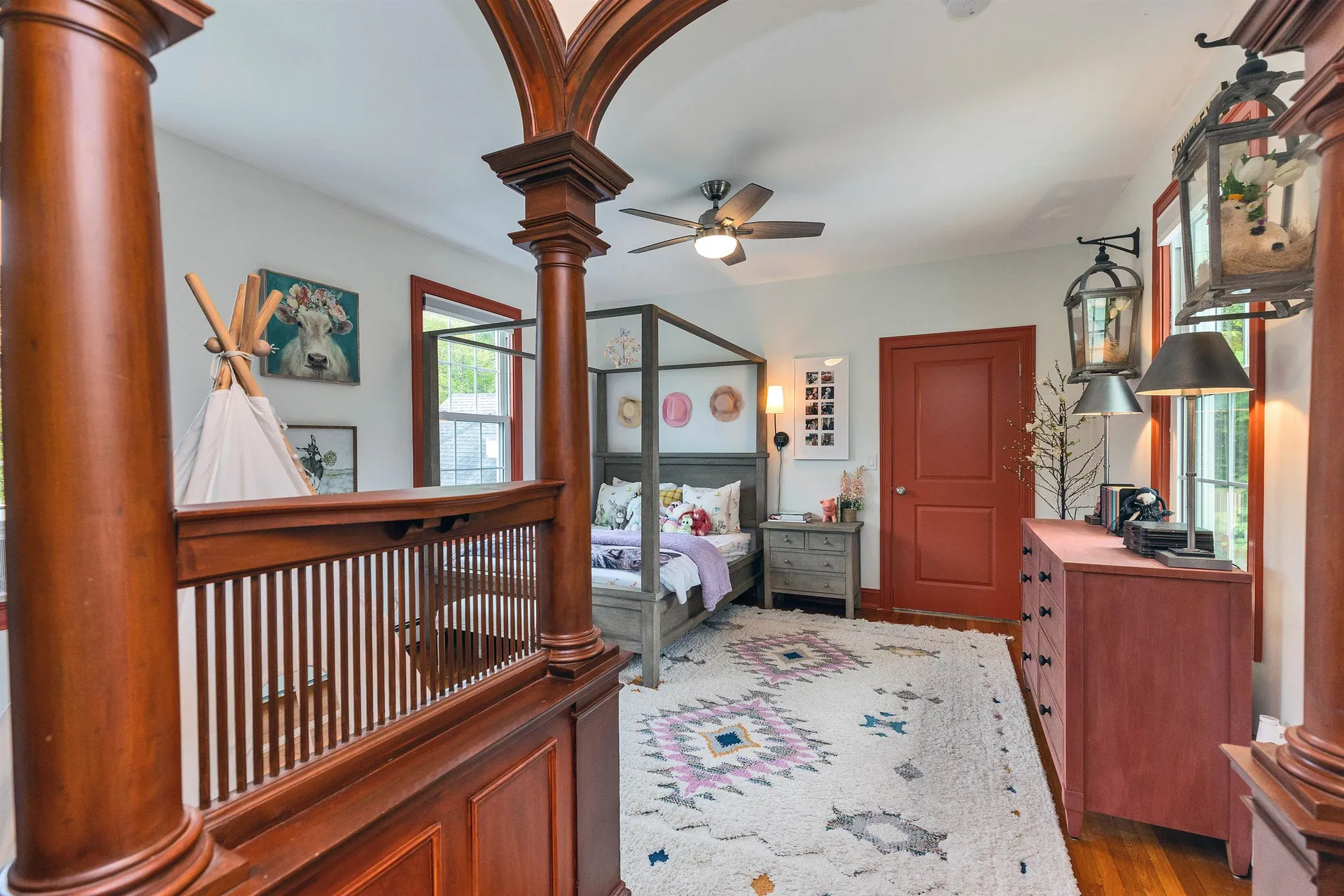 120 S Mast Street Goffstown NH 03045