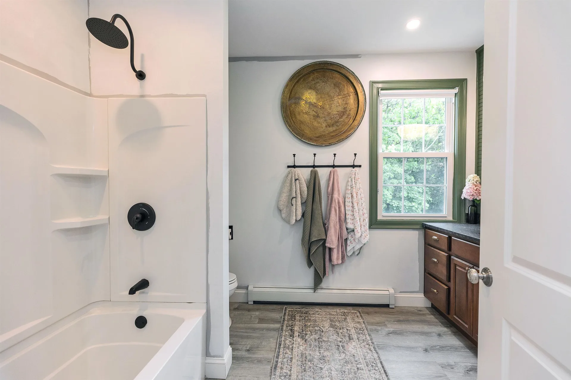 120 S Mast Street Goffstown NH 03045