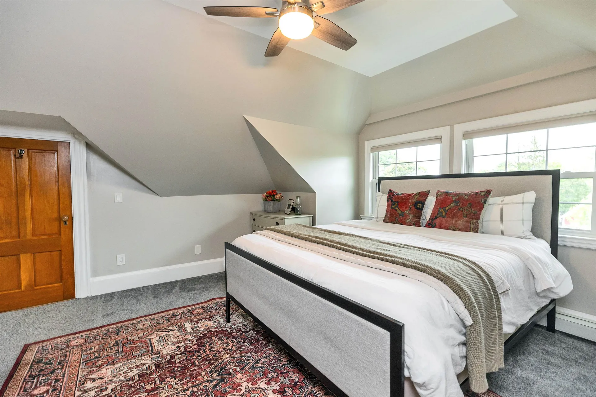 120 S Mast Street Goffstown NH 03045