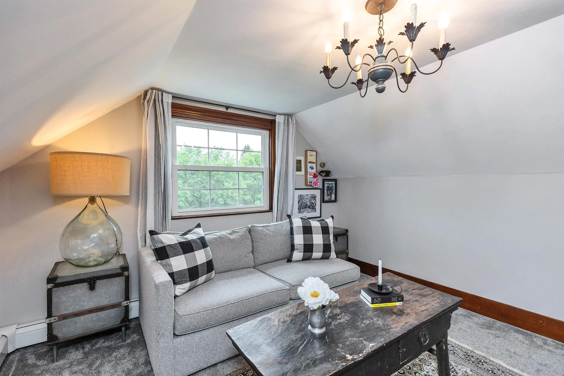 120 S Mast Street Goffstown NH 03045