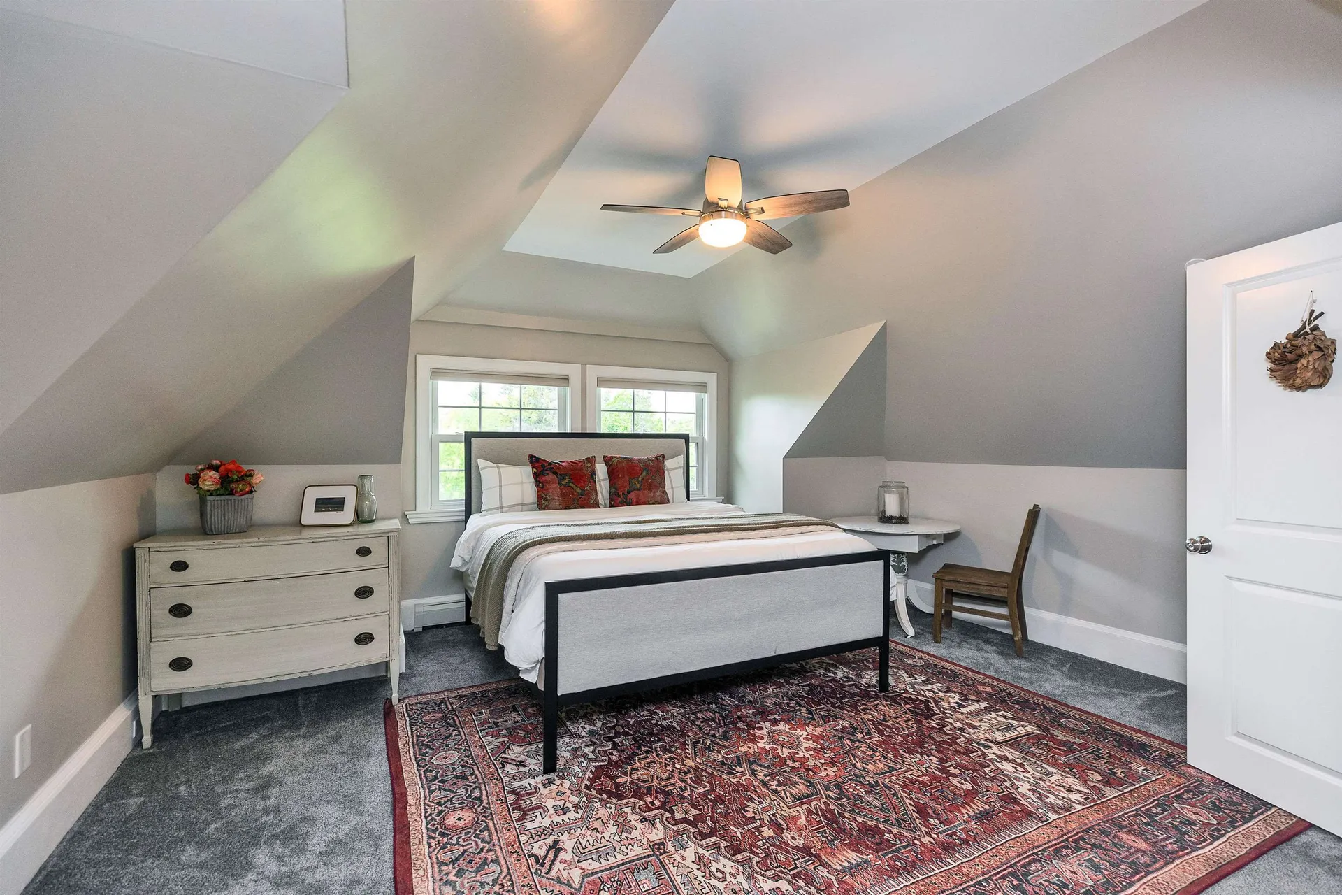 120 S Mast Street Goffstown NH 03045